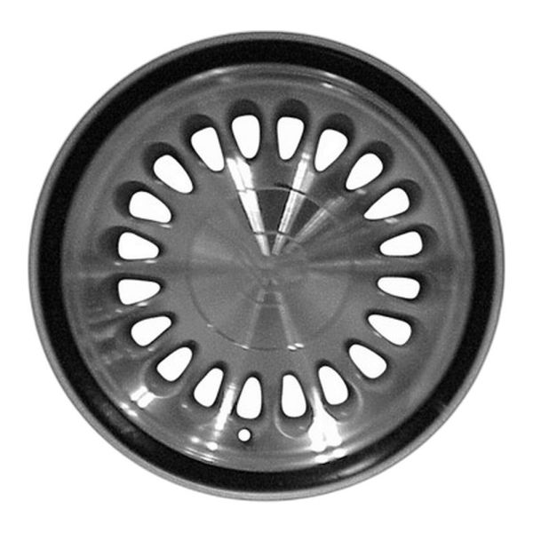 1_size124439_ALY03267U15U1