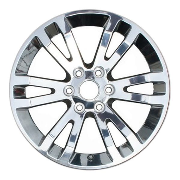 1_size124442_ALY05321U80