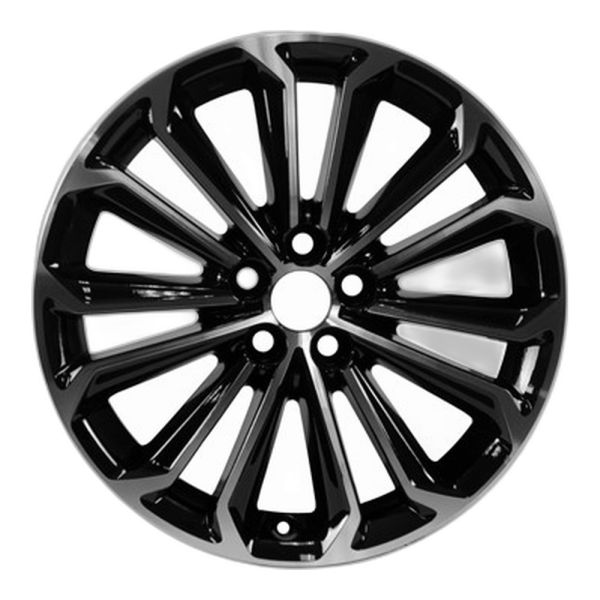 1_size124462_ALY75152U45U1