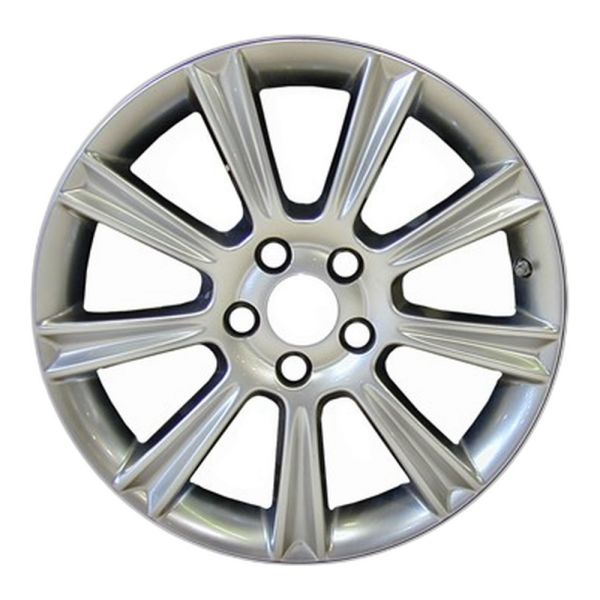 1_size124472_ALY04084U78