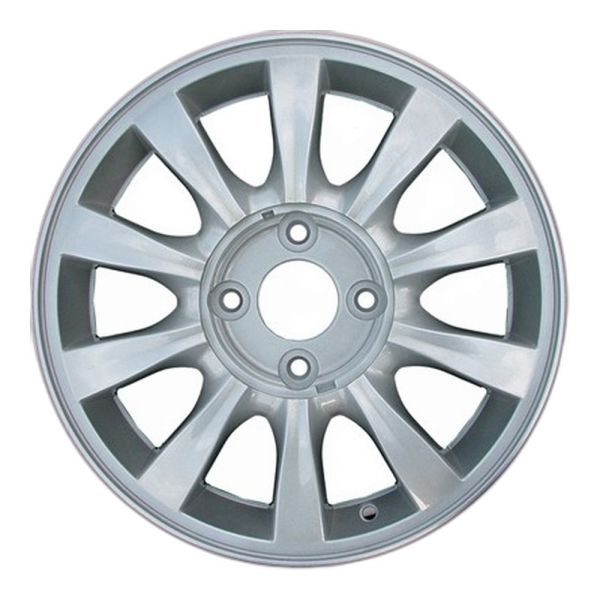 1_size124479_ALY70695U20