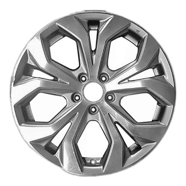 1_size124525_ALY71808U35