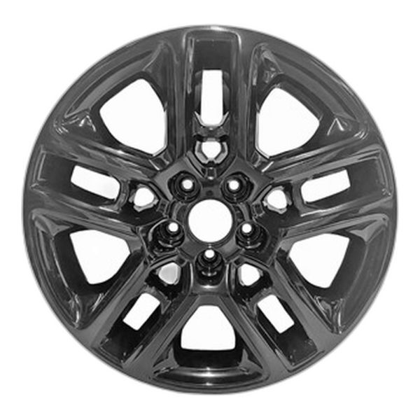 1_size124544_ALYJF078U45