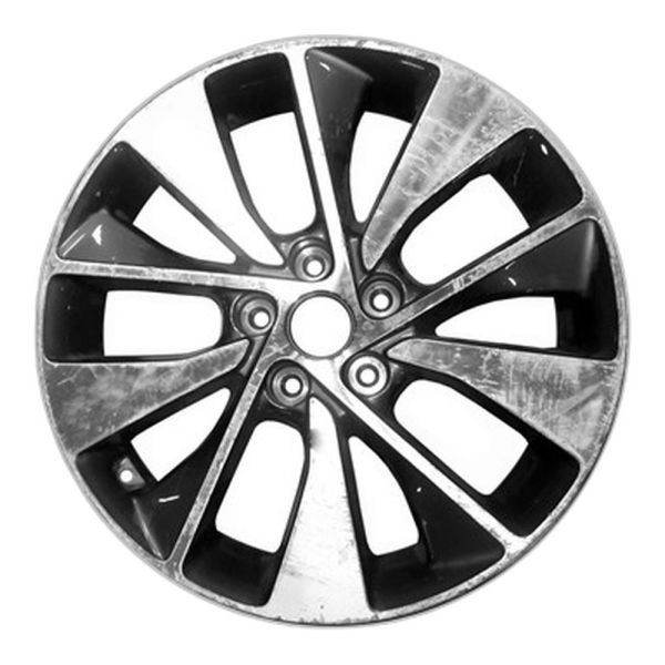 1_size124570_ALY74734U35U1