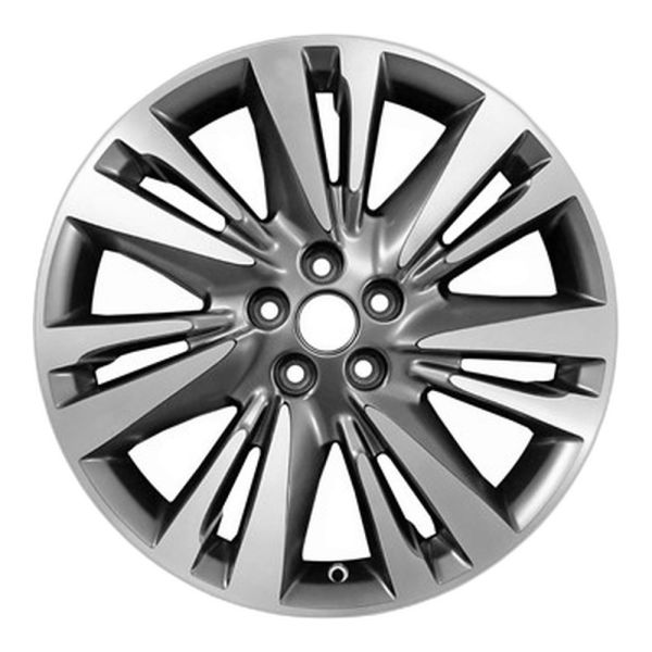 1_size124572_ALY10129U79