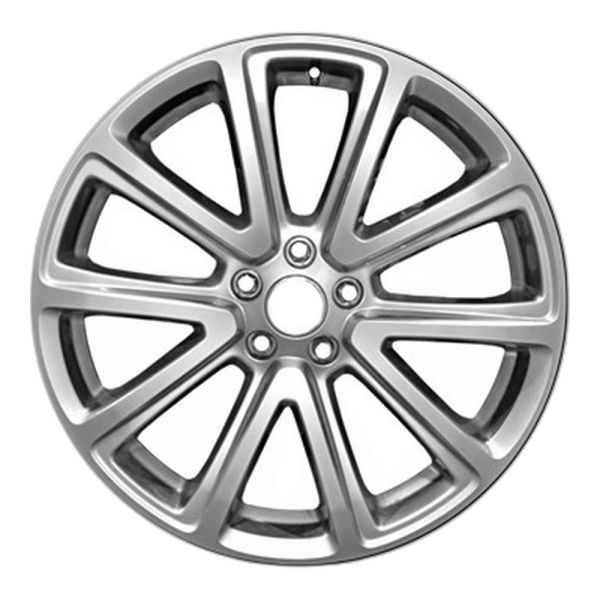 1_size124605_ALY03994U20N