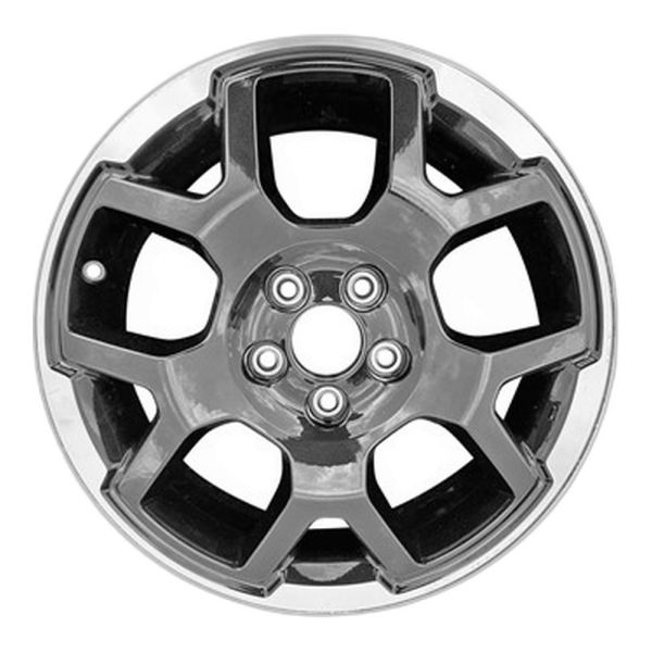 1_size124621_ALYHC036A45