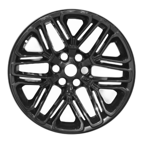 1_size124621_ALYJG077U45