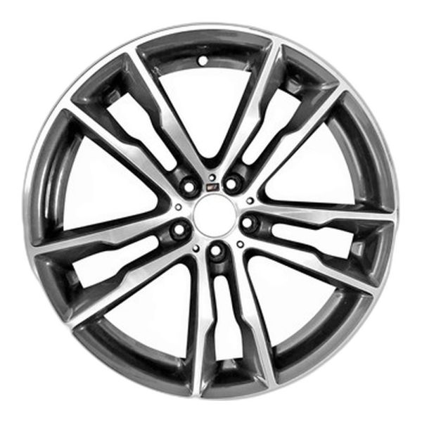 1_size124675_ALYCC079A30