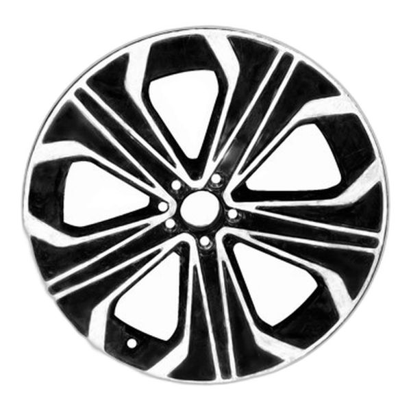1_size124691_ALYMW015U45