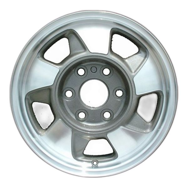 1_size124710_ALY05096U80