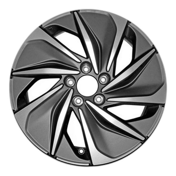 1_size124720_ALY63146U35U1