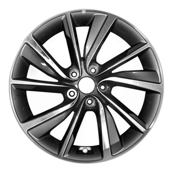 1_size124795_ALY70947U15U1