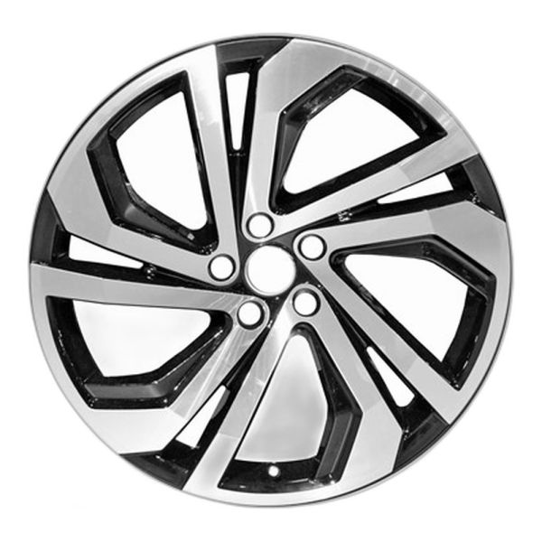1_size124804_ALY96855U45
