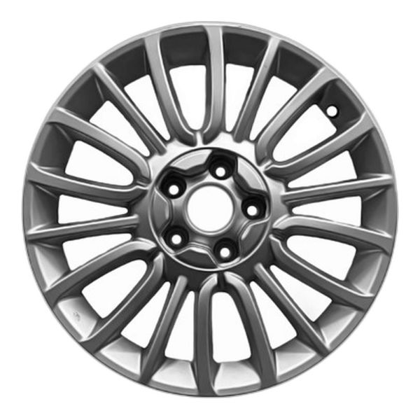1_size124827_ALY95173U20
