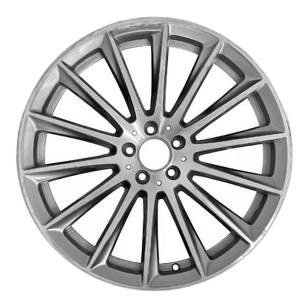 1_size124832_ALY65603U10