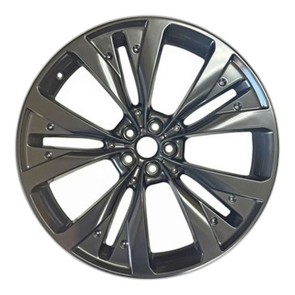 1_size124947_ALYJC078U45