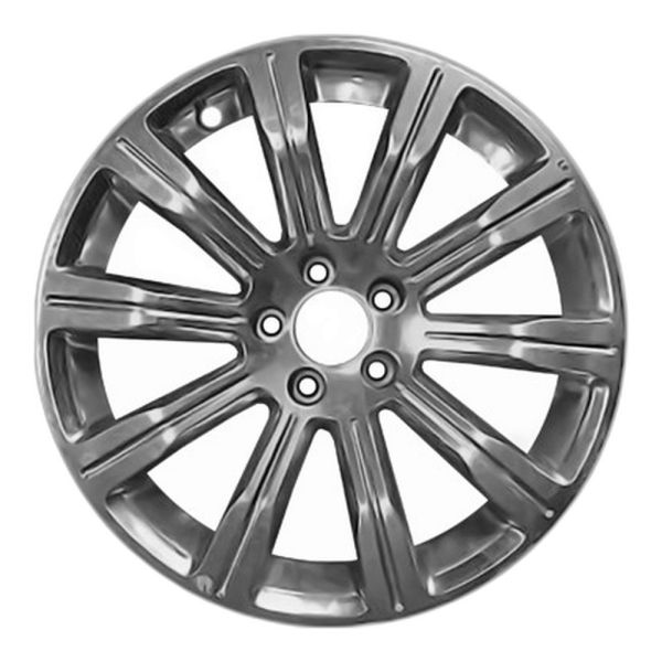 1_size124959_ALY97241A80