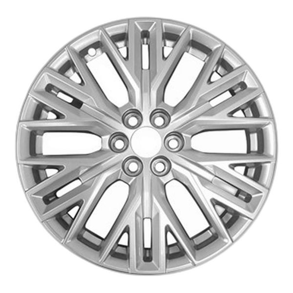 1_size124970_ALYGV065U20