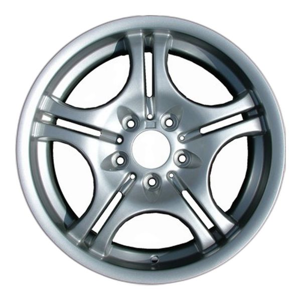 1_size124970_ALY59345U10