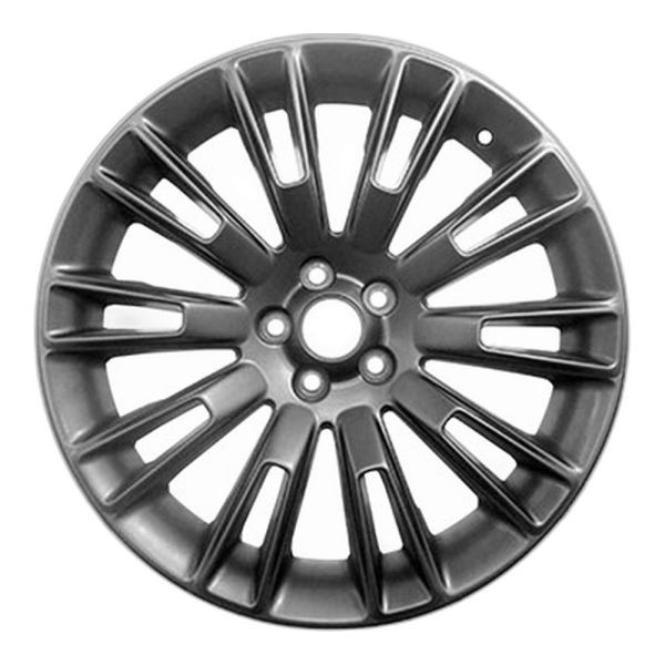 1_size124983_ALY02555U35