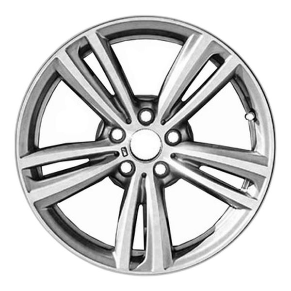 1_size125024_ALY86014U31