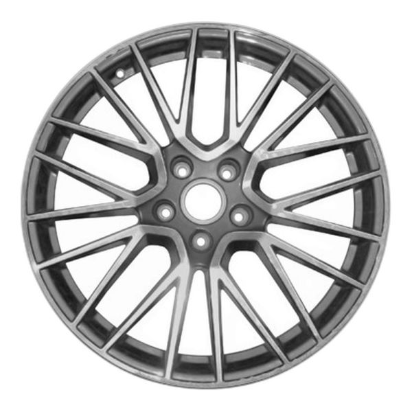 1_size125136_ALY67579U30