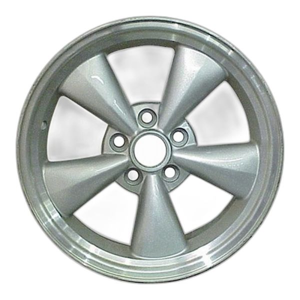 1_size125143_ALY03589U35U1