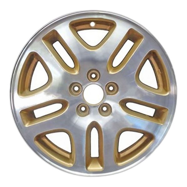 1_size125166_ALYSU040U55U1