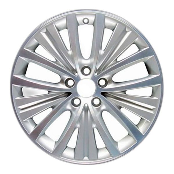 1_size125200_ALYBV042U10U1