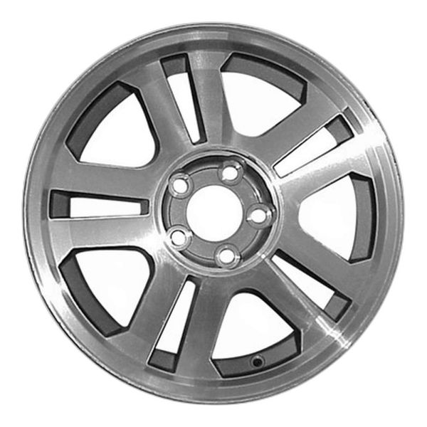 1_size125214_ALY03649U30U1