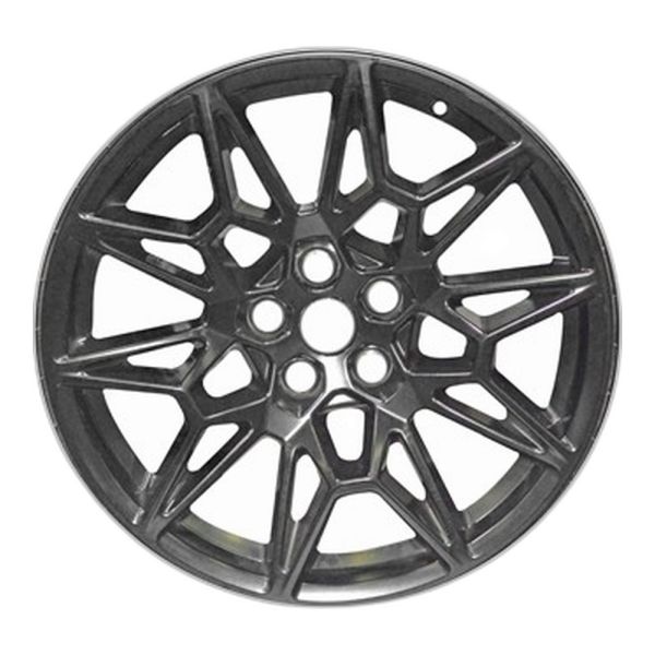 1_size125220_ALYFQ076U45