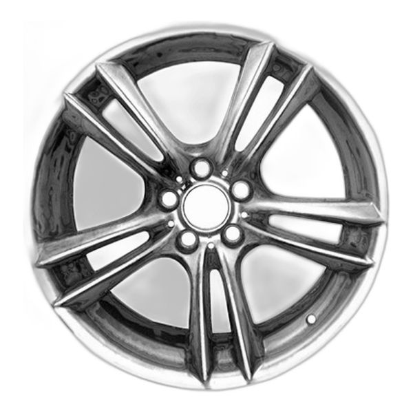 1_size125276_ALY71379U95