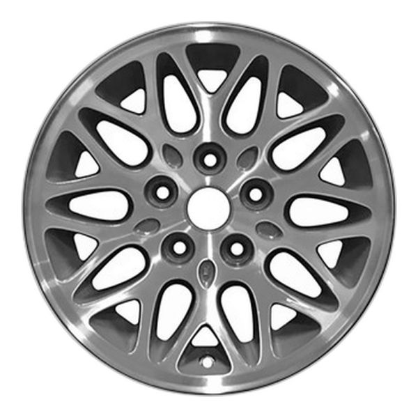 1_size125358_ALYJE020U35U1