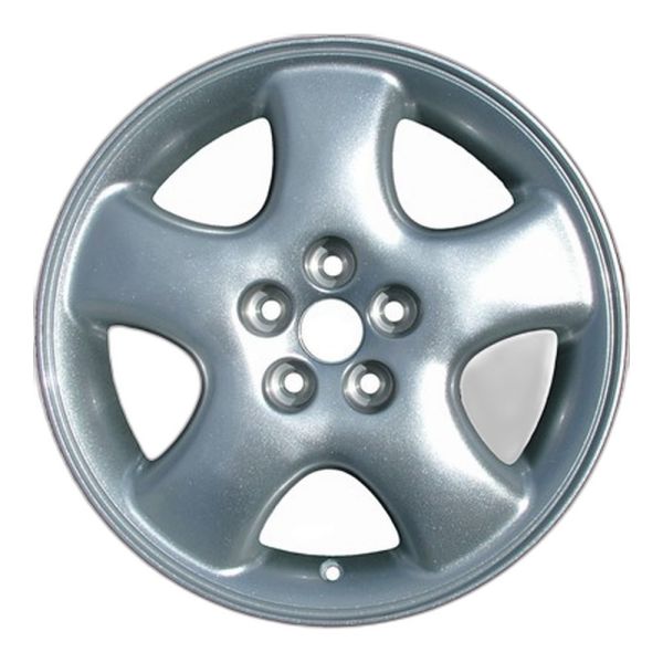 1_size125366_ALY02140U20