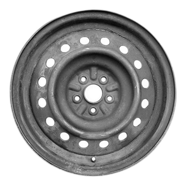 1_size125379_STL69543A45N