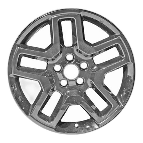 1_size125385_ALYHC014U46