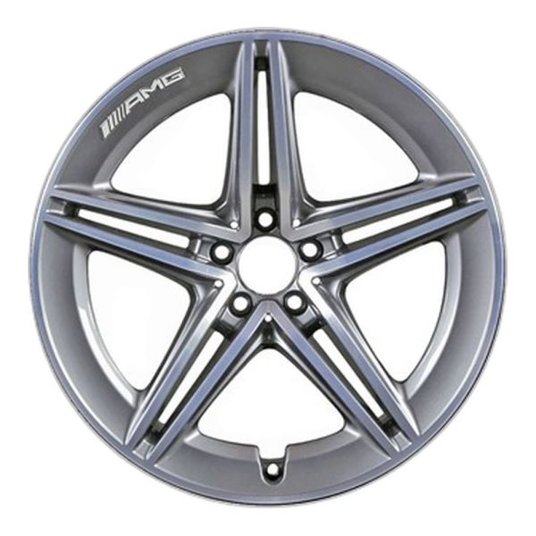 1_size125389_ALYMT061U35