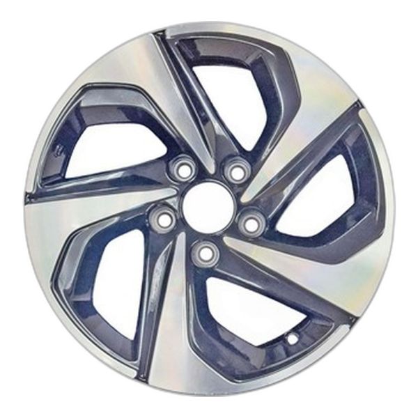 1_size125421_ALYHT092U45