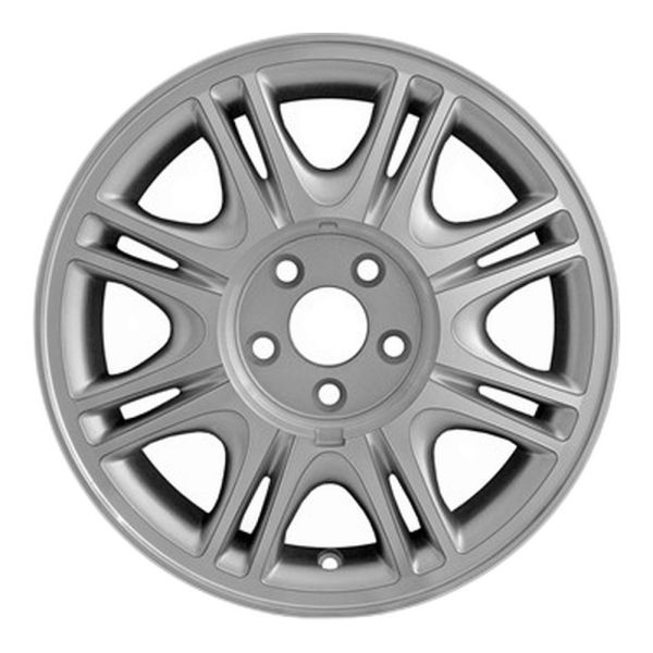 1_size125423_ALY02057U10U1