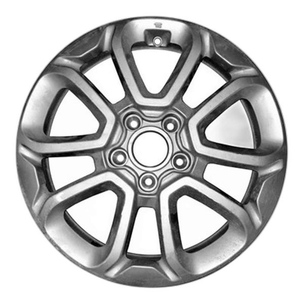 1_size125428_ALY96663U20