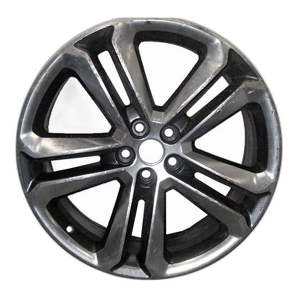 1_size125453_ALY10047U90N