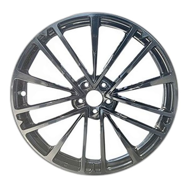 1_size125495_ALYNA074U46
