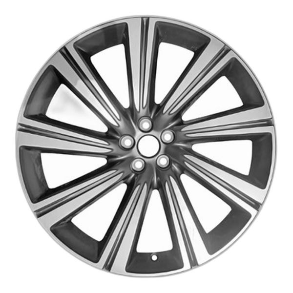 1_size125502_ALYJD063U30