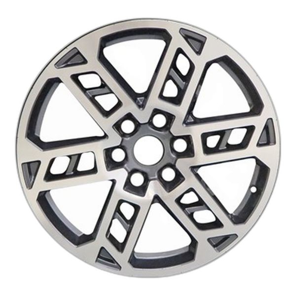 1_size125505_ALYFS056U35