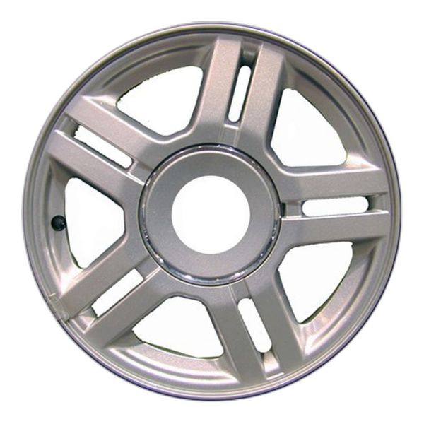 1_size125540_ALY03425U10
