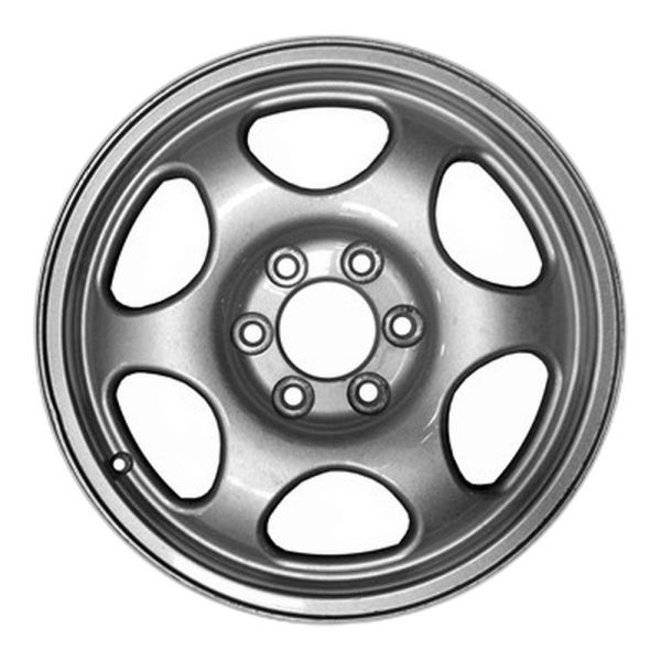 1_size125546_ALY96008U20
