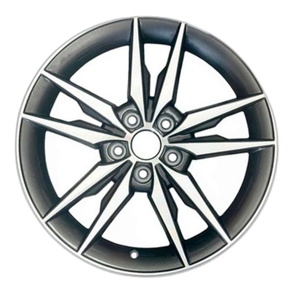 1_size125572_ALYHW093A30U1