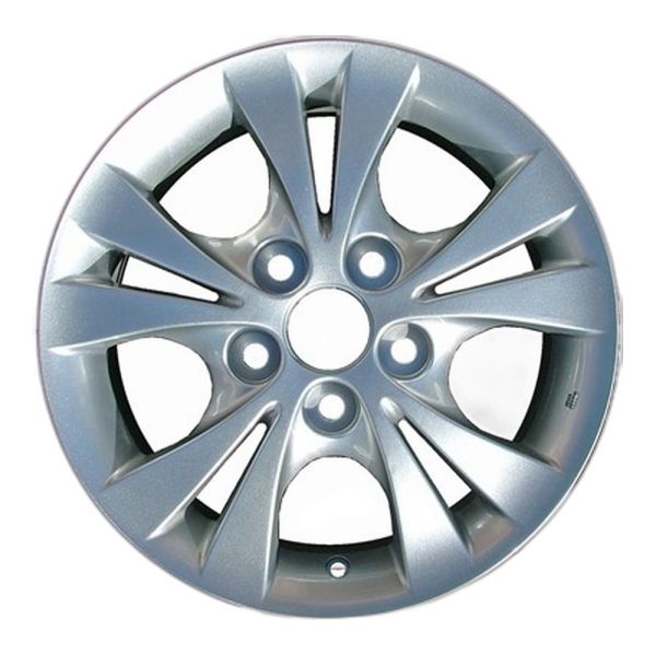 1_size125574_ALY69477U20