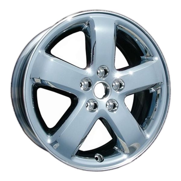 1_size125593_ALY06584U86N
